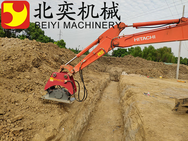挖掘機配上“它們”，利潤翻一番！(圖6)